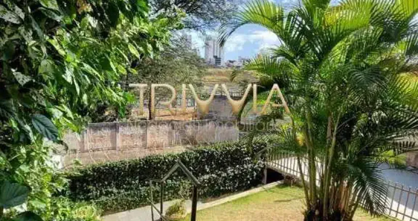 Excelente oportunidade para quem busca um lar funcional e bem distribuído!