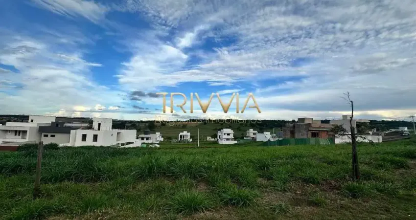 Terreno à venda no Granja Marileusa, Uberlândia 