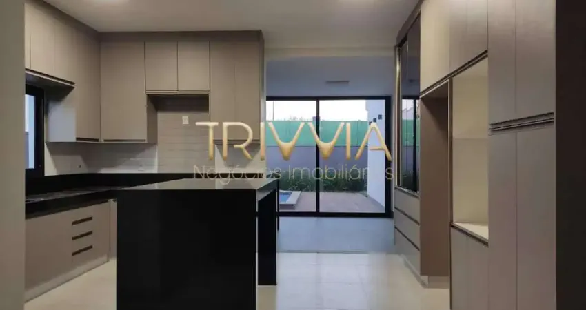 Linda casa no condomínio alphaville 1 – 4 suítes – em frente à mata – alto padrão e sofisticação