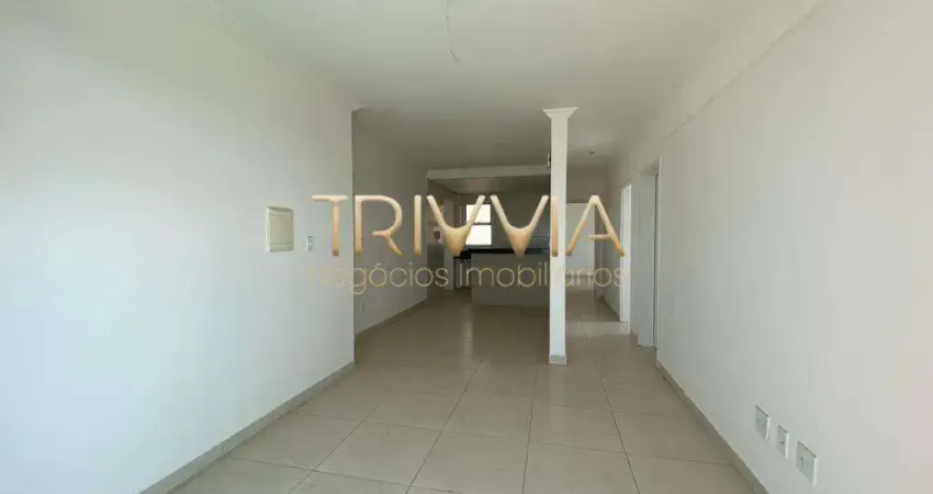 Apartamento novo 3 suítes no santa mônica – 96m², aquecedor solar e 2 vagas