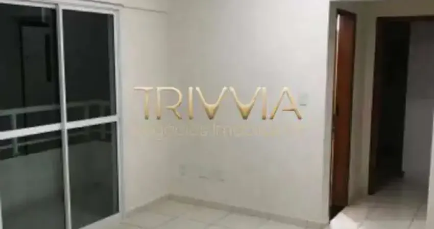 Apartamento no santa mônica – prático, funcional e muito bem localizado