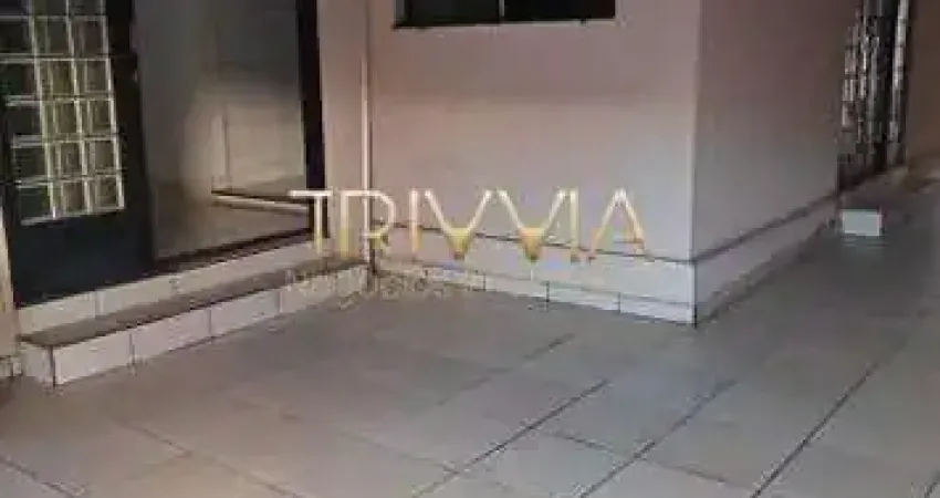 Casa no pacaembu – espaçosa, funcional e perfeita para quem busca conforto