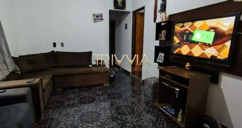 Casa à venda, 4 quartos, 1 suíte, 2 vagas, aclimação - uberlândia/mg