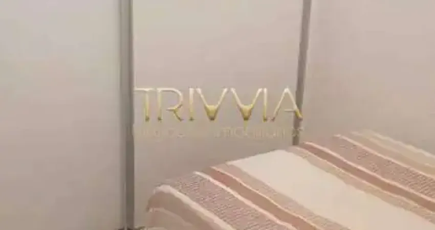 Apartamento 2/4 com suíte – excelente localização próxima à ufu