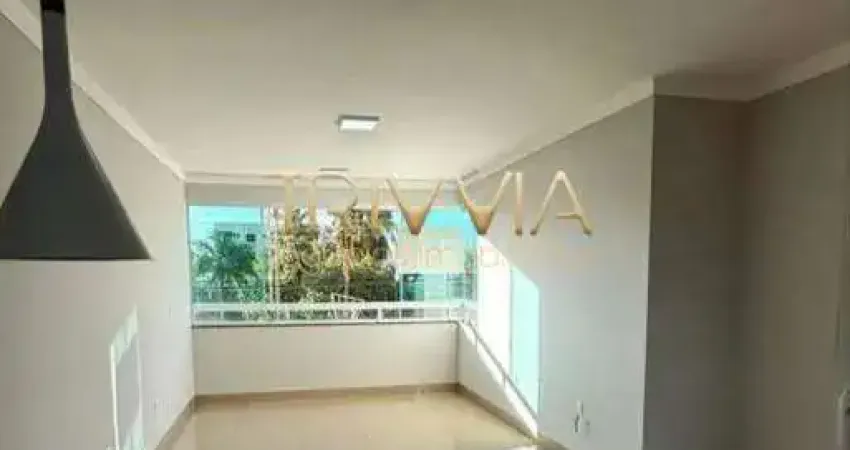 Excelente apartamento a venda no tibery – amplo, completo e muito bem localizado