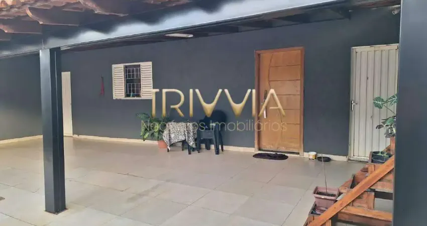 Casa no pacaembu – espaçosa, funcional e muito bem distribuída