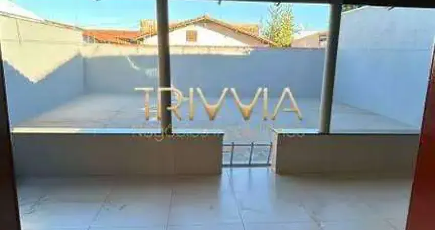 Casa aconchegante no Jardim Holanda – conforto e espaço para o dia a dia