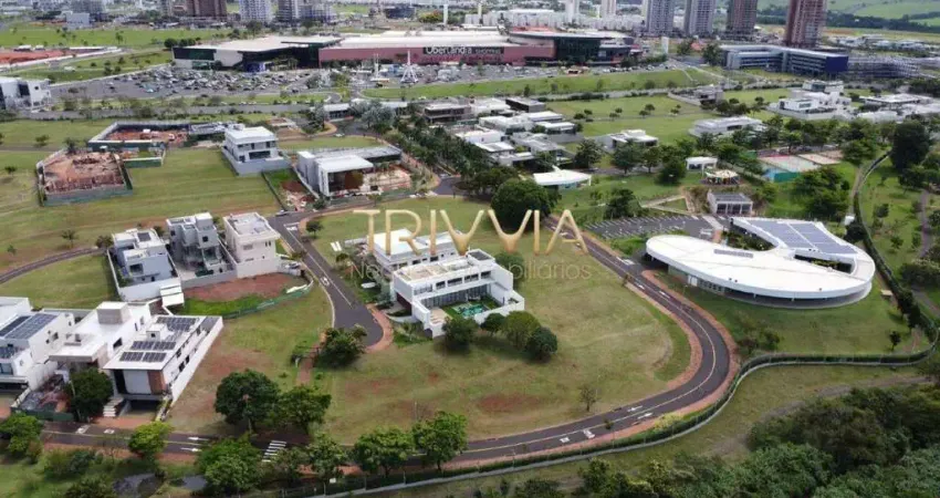 Lote de esquina à venda no Solares da Gávea – localização estratégica e alto potencial
