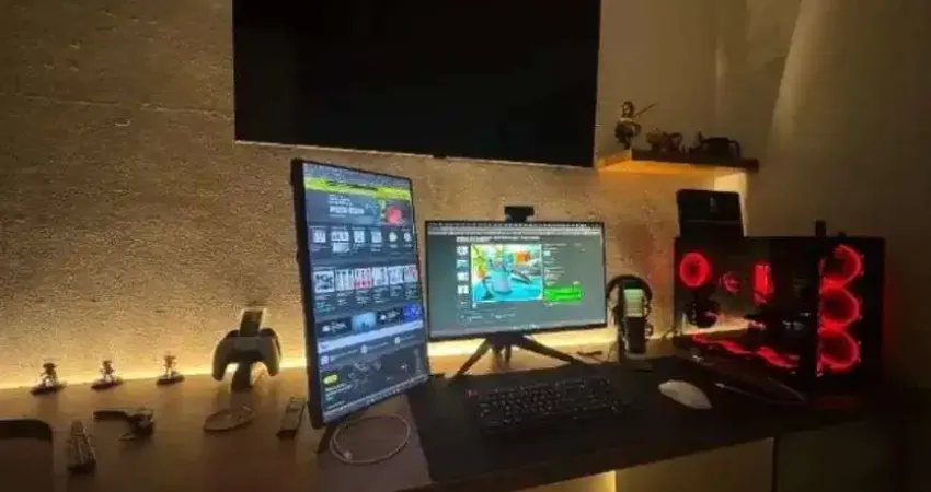 Imóvel para venda no recreio dos bandeirantes com 75 metros quadrados com 2 quartos