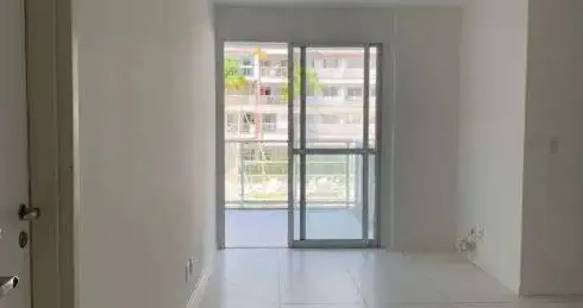 Imóvel para venda no recreio dos bandeirantes frames possui 70 metros quadrados com 2 quartos