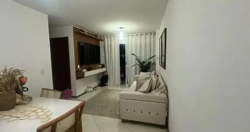 Imóvel para venda no recreio dos bandeirantes possui 95 metros quadrados com 3 quartos