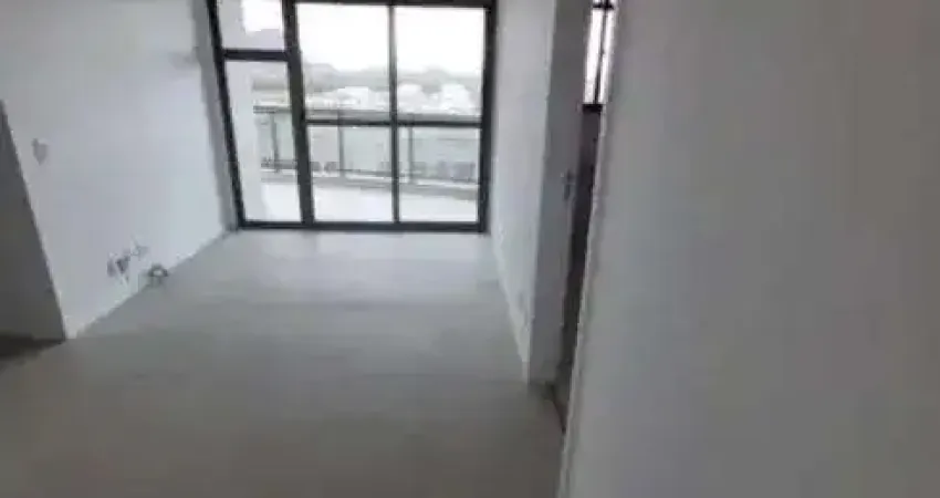 Apartamento com 2 quartos à venda na Rua Silvia Pozzano, 3003, Recreio dos Bandeirantes, Rio de Janeiro