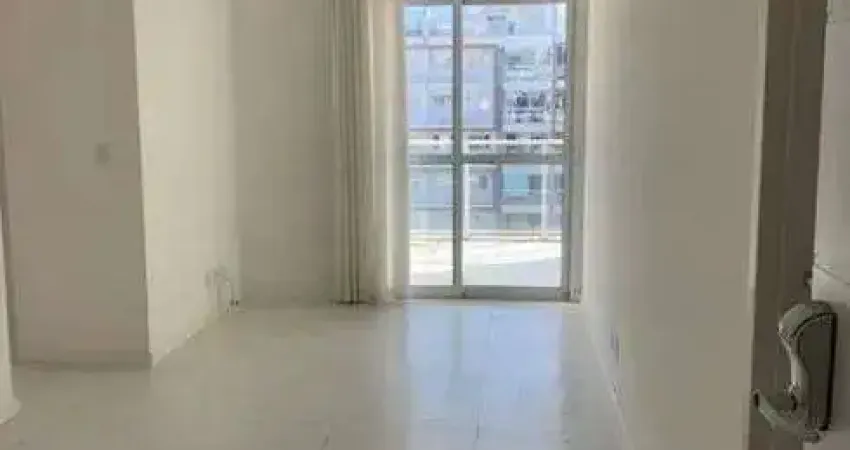 Imóvel para venda no recreio dos bandeirantes frames possui 84 metros quadrados com 2 quartos