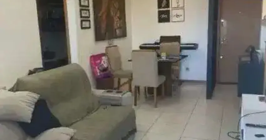 Imóvel para venda no recreio dos bandeirantes com 70 metros quadrados com 2 quartos