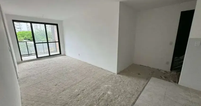 Imóvel para venda no recreio dos bandeirantes noir com 75 metros quadrados com 3 quartos