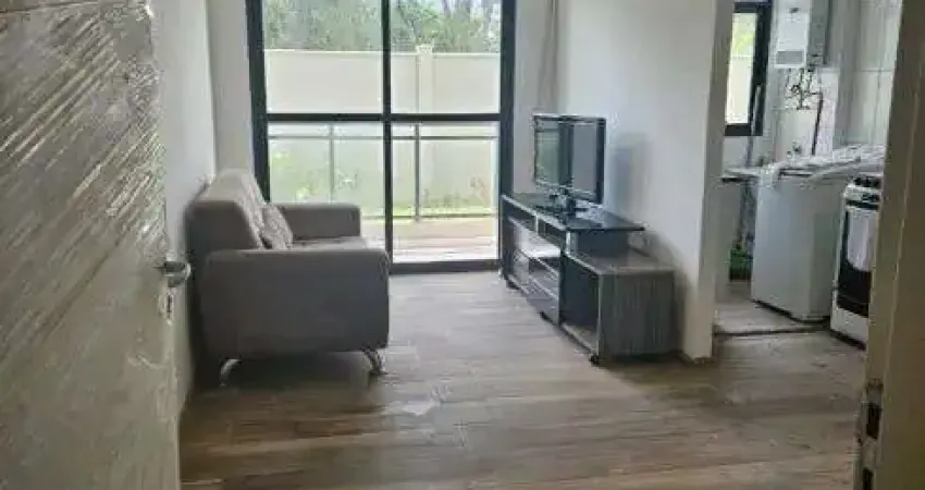 Imóvel para venda no recreio dos bandeirantes possui 45 metros quadrados com 2 quartos