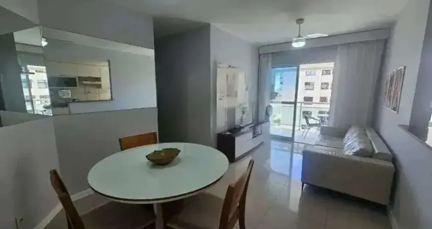 Apartamento à venda - 2 quartos - recreio dos bandeirantes - 70m² - condomínio barra allegro!