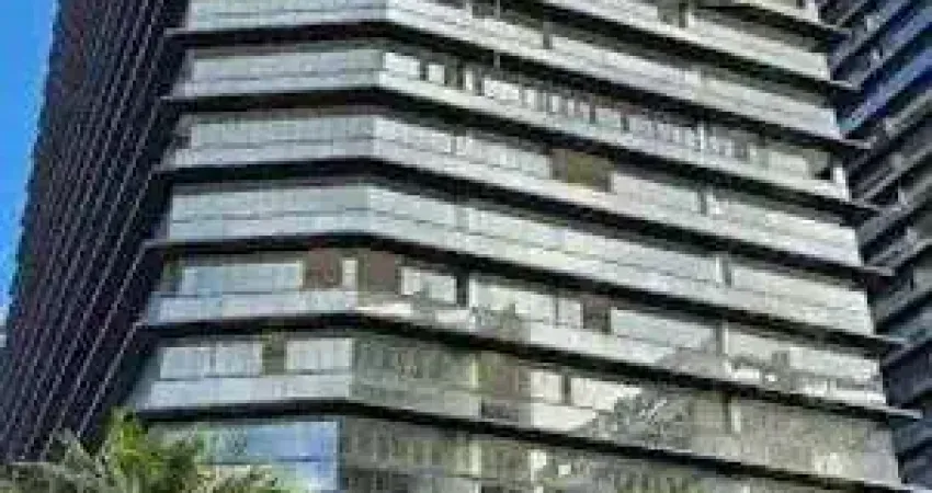 Imóvel andar médio sol da manhã para venda tem 83m2 com 2 quartos