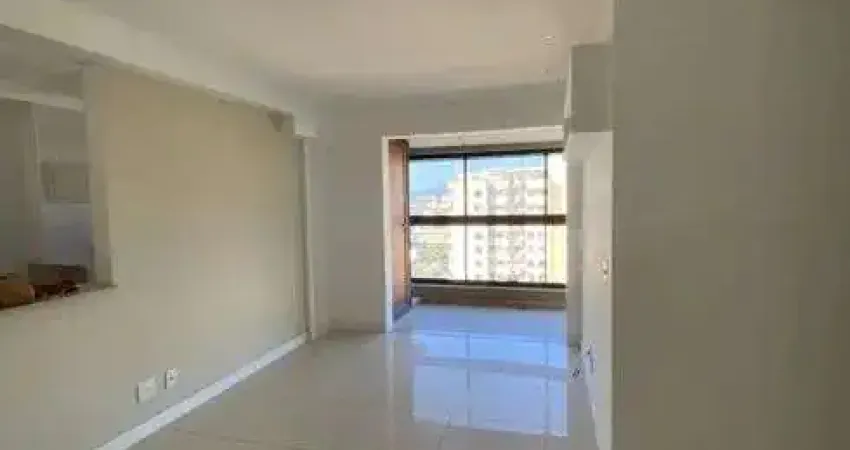 Imóvel para venda no recreio dos bandeirantes com 70 metros quadrados com 2 quartos