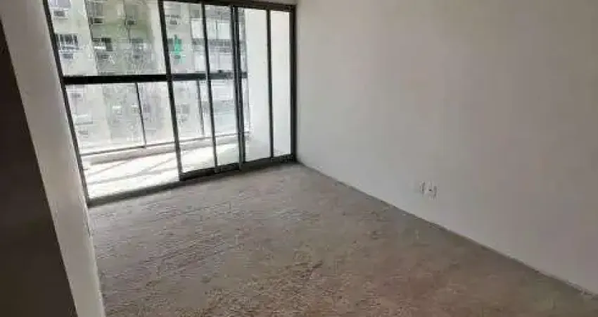 Imóvel para venda no recreio dos bandeirantes com 80 metros quadrados com 2 quartos