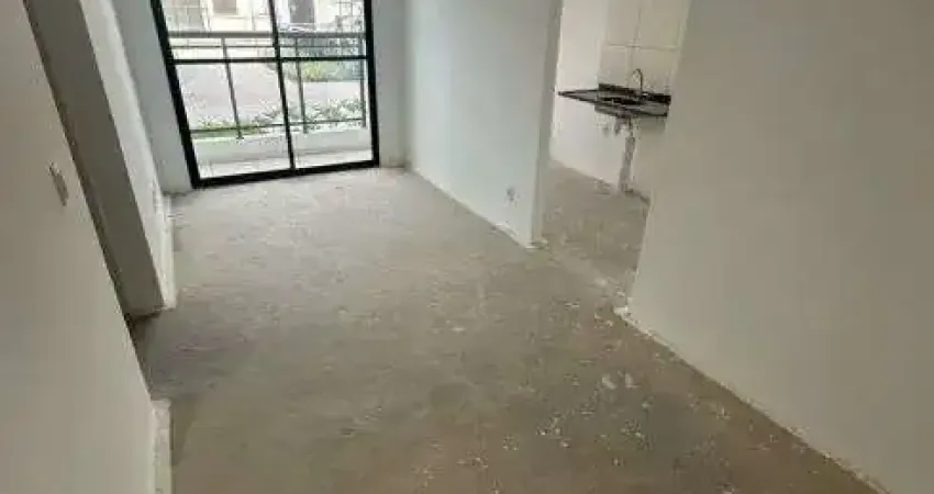 Imóvel para venda no recreio dos bandeirantes orla recreio possui 49 metros quadrados com 2 quartos