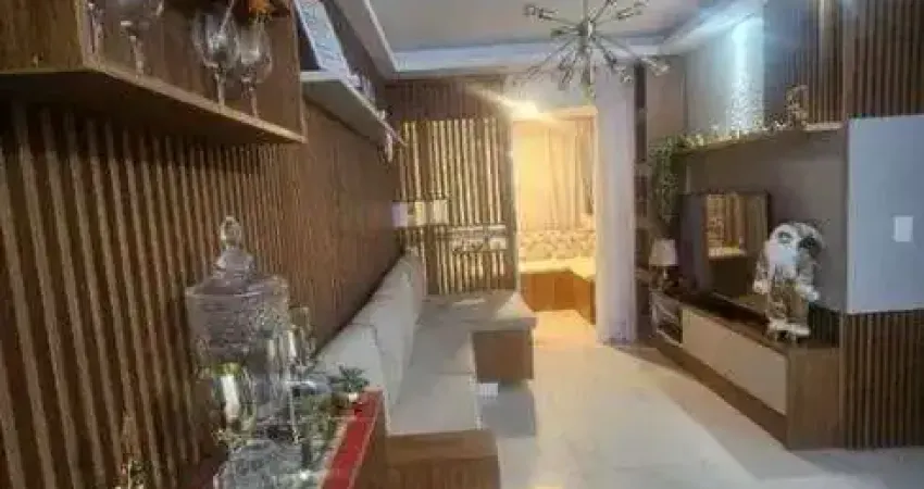 Imóvel para venda no recreio dos bandeirantes maui com 71 metros quadrados com 2 quartos