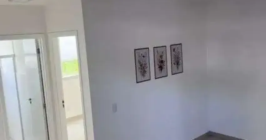 Imóvel para venda possui 52 metros quadrados com 2 quartos em vargem grande - rio de janeiro - rj