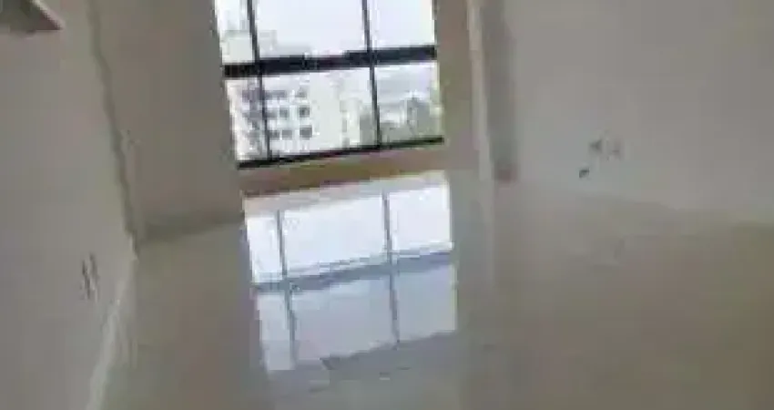 Imóvel para venda no recreio dos bandeirantes com 70 metros quadrados com 2 quartos