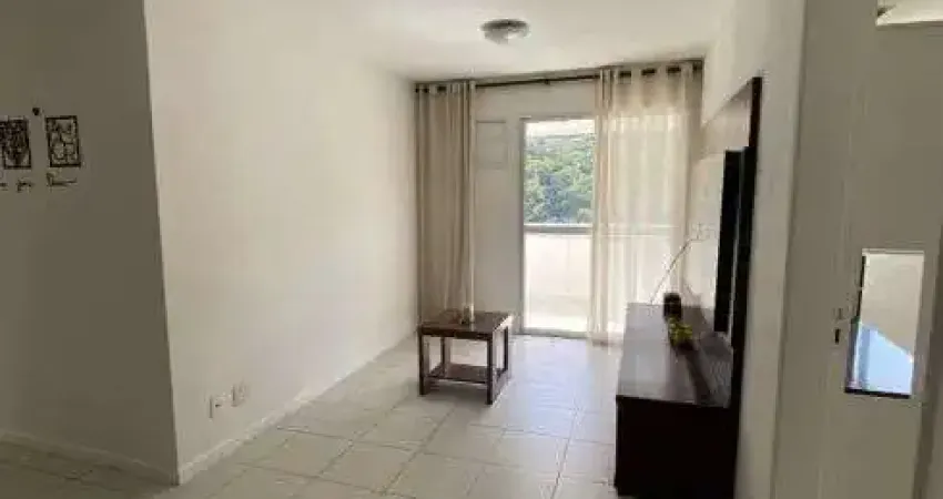 Apartamento a venda com 2 quartos, 66m² - barra olímpica - rio de janeiro - rj