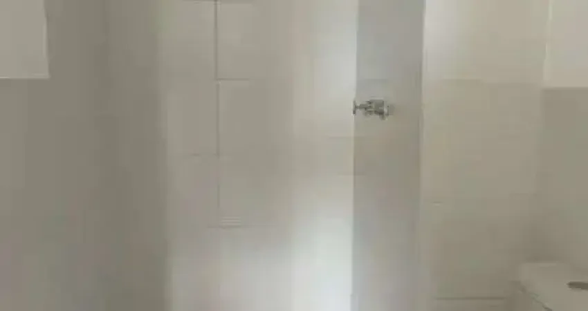 Novidade em barra bonita! condominio duo.imóvel para venda com 83 metros quadrados com 2 quartos