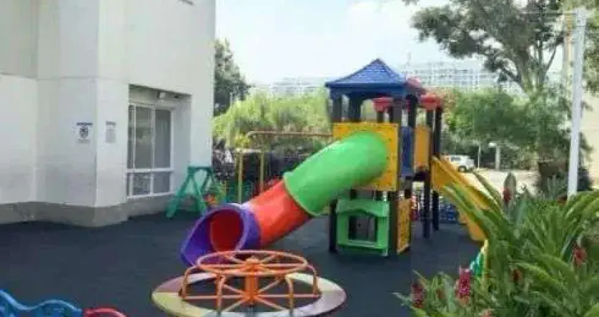 Imóvel para venda com 67 metros quadrados com 2 quartos em barra olímpica - rio de janeiro - rj