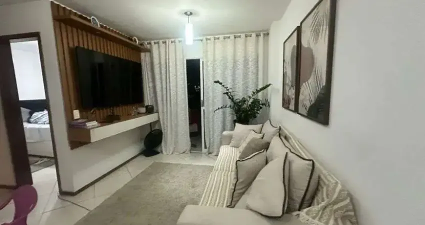 Imóvel para venda no recreio dos bandeirantes possui 95 metros quadrados com 3 quartos