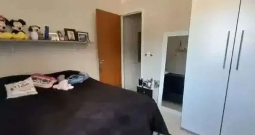 Imóvel casa para venda tem 60 metros quadrados com 2 quartos em vargem pequena - rio de janeiro - rj