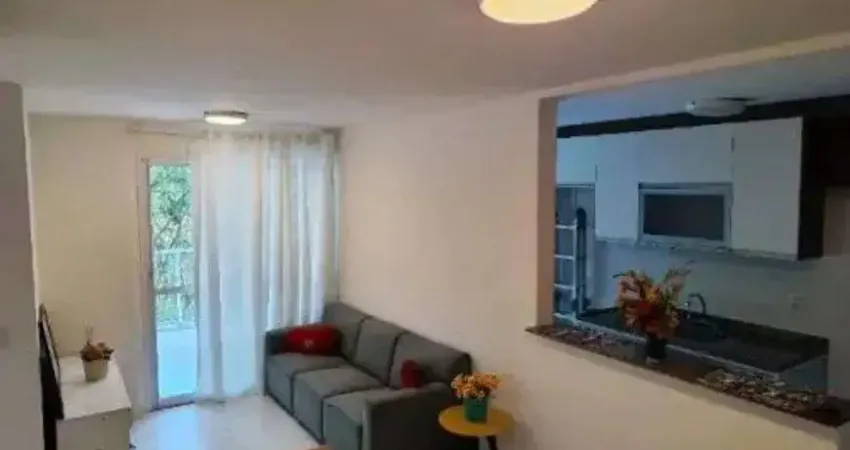 Apartamento com 2 quartos à venda na Rua Teixeira Heizer, 1965, Recreio dos Bandeirantes, Rio de Janeiro
