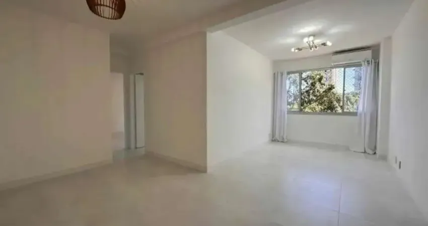 Imóvel para venda com 58 metros quadrados com 2 quartos em barra da tijuca - rio de janeiro - rj