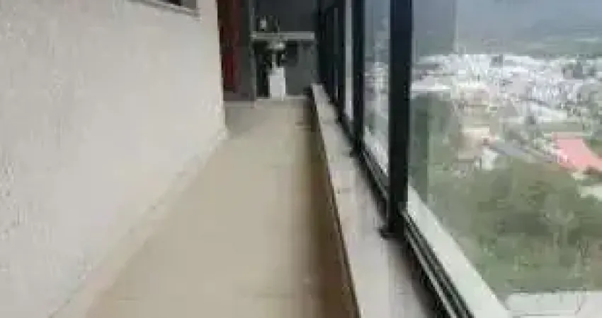 Imóvel para venda no recreio dos bandeirantes com 70 metros quadrados com 2 quartos