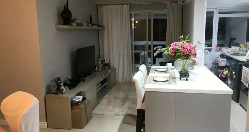 Apartamento com 2 quartos à venda na Avenida César Morani, 500, Recreio dos Bandeirantes, Rio de Janeiro