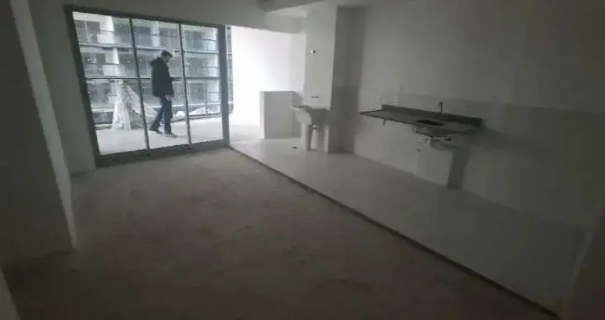 Apartamento com 3 quartos à venda na Avenida José Luiz Ferraz, 0115, Recreio dos Bandeirantes, Rio de Janeiro