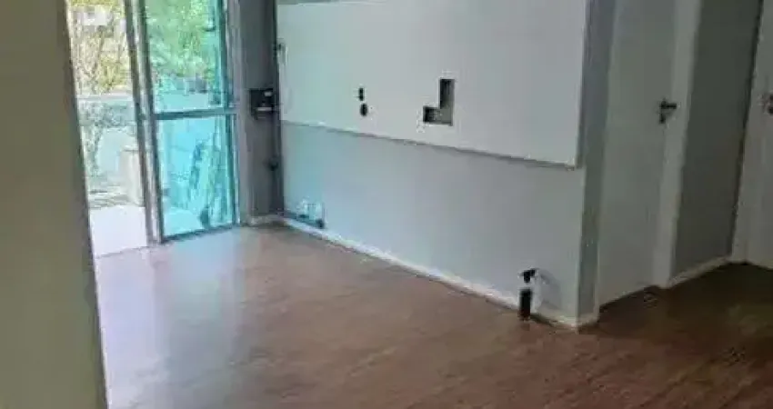 Apartamento no condomínio barra central park, localizado na barra olímpica, ao lado do ilha pura