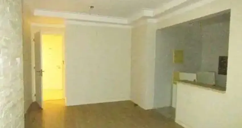 Imóvel no recreio dos bandeirantes para venda com 70 metros quadrados com 2 quartos