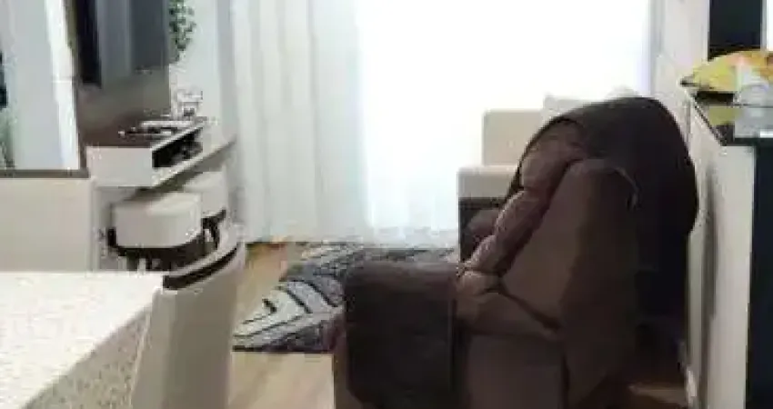 Imóvel para venda possui 59 metros quadrados com 2 quartos em jacarepaguá - rio de janeiro - rj