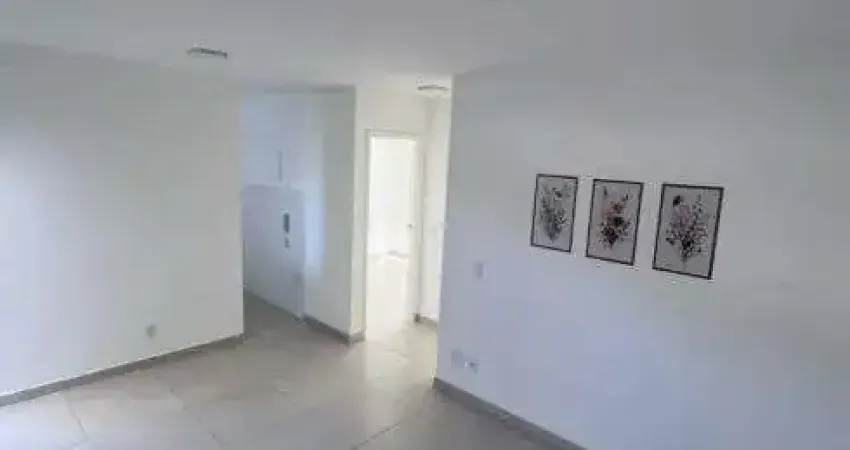 Imóvel para venda possui 52 metros quadrados com 2 quartos em vargem grande - rio de janeiro - rj