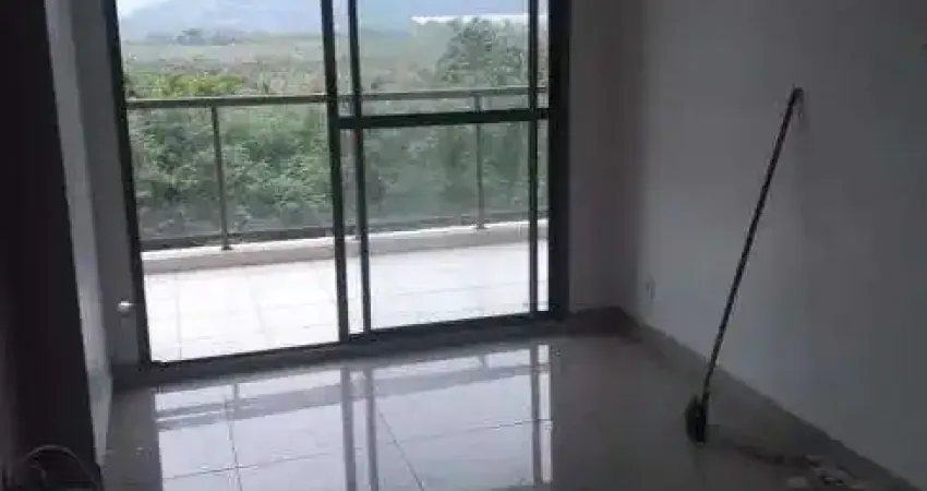 Oportunidade no recreio dos bandeirantes!! apartamento 3 quartos com 86m2