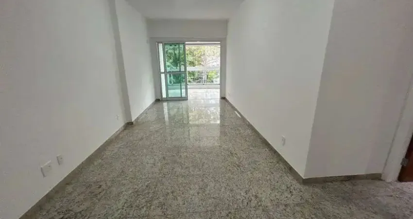 Apartamento de 3 quartos sendo 2 suítes no recreio dos bandeirantes na gleba a com 100 m²
