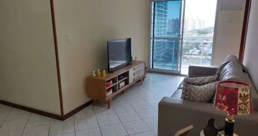 Mega oportunidade na rua aroazes!! apartamento com 2 quartos e 68m2 por r$ 420.000 a vista