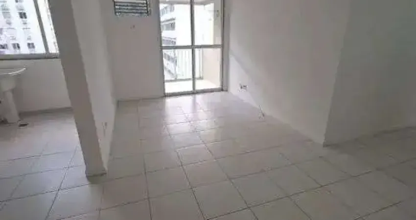 Imóvel para venda possui 66 metros quadrados com 2 quartos em barra olímpica - rio de janeiro - rj