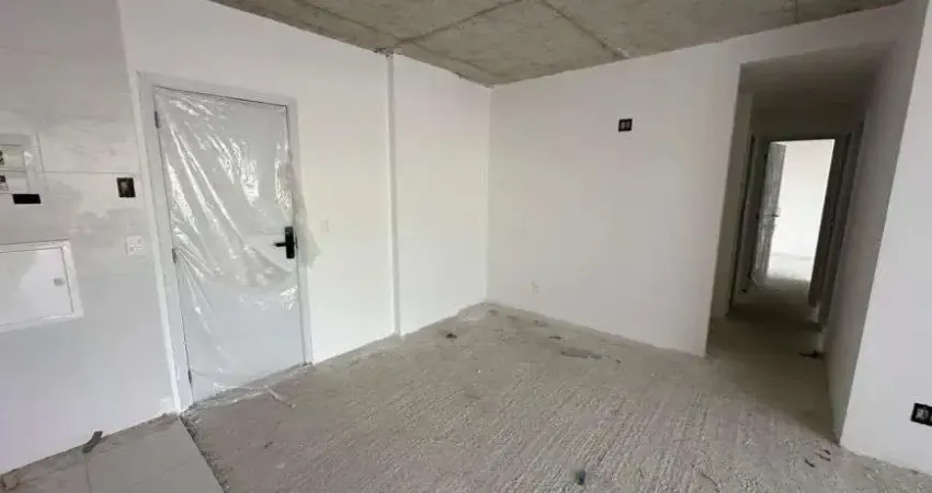 Apartamento com 3 quartos à venda na Avenida José Luiz Ferraz, 300, Recreio dos Bandeirantes, Rio de Janeiro