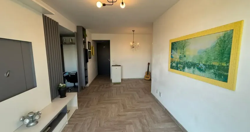 Imóvel para venda no recreio dos bandeirantes possui 65 metros quadrados com 2 quartos