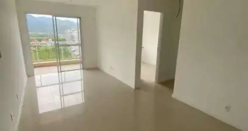 Preco real, imovel disponivel, luar do pontal, pontal oceanico