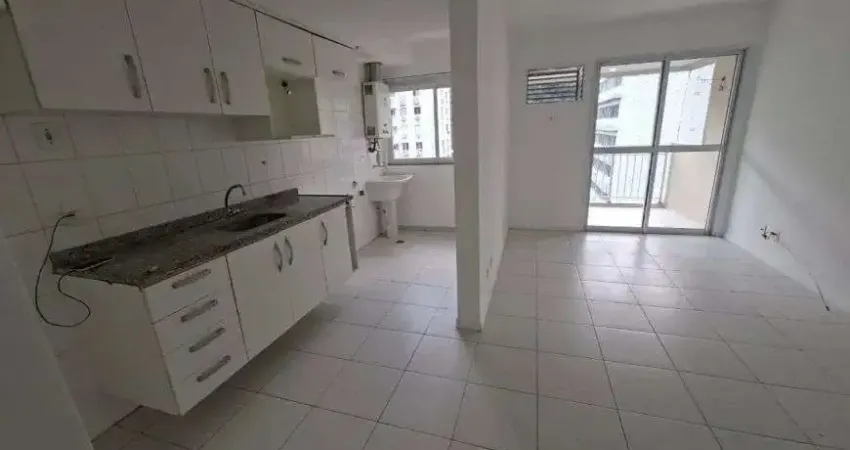 Imóvel para venda possui 66 metros quadrados com 2 quartos em barra olímpica - rio de janeiro - rj